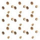 thumbnail image 5 of Juego de 50 broches para bolsas aleación de alta dureza alisado fácil, 5 of 8