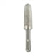 thumbnail image 3 of 2 Unidad de Destornillador de Varilla SDS Plus,Estaca de 12Mm,Taladro Percutor,Varilla Conexión A ,Herramienta Eléctrica para Conductor Varilla de Metal, 3 of 5