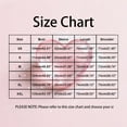 thumbnail image 3 of ShiShine 1PC Valentine Shirts for Women Men Cute Rose Printed Casual Sweatshirt for Couples Crew Neck Long Sleeve Clothes, 3 of 9