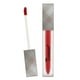thumbnail image 2 of Lápiz labial hidratante de brillo labial mate hidratante de larga duración para niñas Colores Yinane Tinte labial resistente al agua, 2 of 7