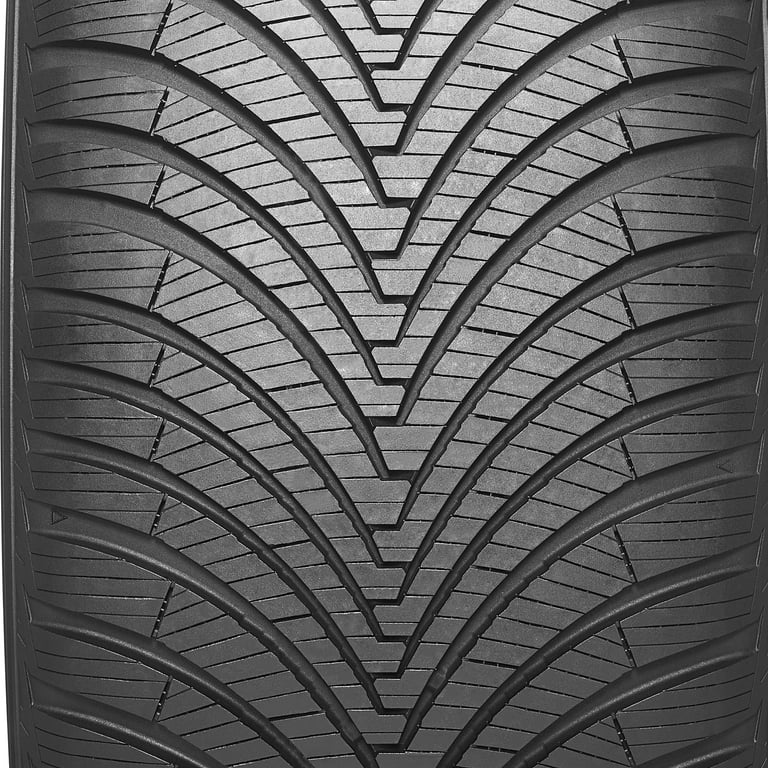 Kumho Solus HA32 All Weather 225/50R17 98V XL Passenger Tire
