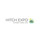 Hitch Expo profile photo