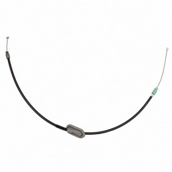CABLE ASY - PARKING (P)