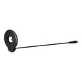 thumbnail image 2 of Pedal De Bicicleta Eléctrica Sensor De Asistencia Modificación Universal Piezas Duraderas Sunnimix Sensor de asistencia al pedaleo, 2 of 8