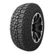 thumbnail image 1 of Llanta 235/75R15 Suretrac Wide Climber AWT 110/105S, 1 of 2