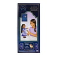 thumbnail image 2 of WISH Asha 14" Doll, 2 of 5