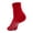 Red #2, variant on mtvxesu Pet Socks for Dogs Men's And Women's Self-heating Socks Are Comfortable, Breathable And Warm, And Winter Unisex Sale
