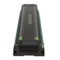 thumbnail image 2 of 32 Channel Rtu Relay Module, Secure Optocoupler, Rail Mount Housing, Rs485 Relay Module For Industrial And Home, 2 of 4