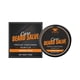 thumbnail image 1 of Fiudx Crema para Barba, Bálsamo Suavizante y Moldeador, Acético Hidratante y Nutritivo para Barba, Cuidado Suave y Confortable, Uso Diario, Apto para Todo Tipo de Piel, Envase de 50 G, 1 of 2