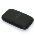 thumbnail image 1 of Adaptador Carplay portátil Caja de video multimedia inalámbrica Bluetooth Accesorios para automóviles, 1 of 6