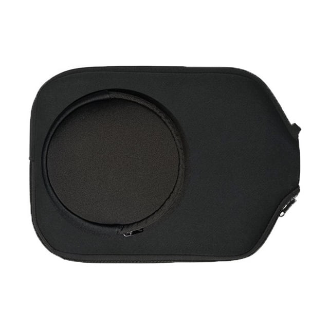Neopreno Pickleball Paddle Covers, Pickleball Protection Protector Protector Pickleball Raqueta Manga para Deportes al Aire Libre, Jóvenes Mujeres Sunnimix Funda Pala Pickleball