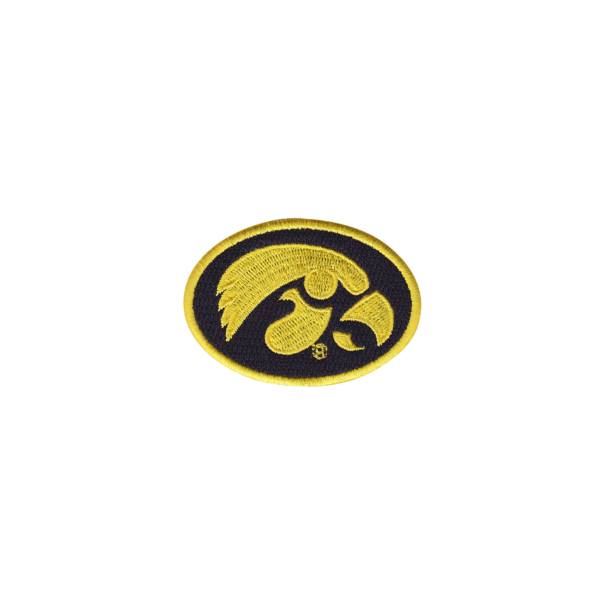 Tervis University of Iowa Hawkeyes Insulated Tumbler