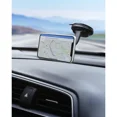 thumbnail image 3 of PRIME- Magnet Car Mount Charger Phone Holder For All Models 360° Adjustable Hd-C49 Us, 3 of 5