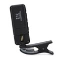 thumbnail image 1 of AMONIDA Guitar Bass Tuner Guitar Tuner Ukulele Tuner For Guitar Bass Ukulele, 1 of 8