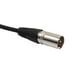 thumbnail image 5 of Cable de Audio XLR Del Divisor de Y 1ft Sunnimix, 5 of 8