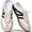 White, variant on CHICVOMEY Sneakers for Women Vintage Casual Comfortable Tennis Shoes Ladies Mesh Lace up Trendy Classic Womens Shoes Flat Lightweight Sneakers Shoes