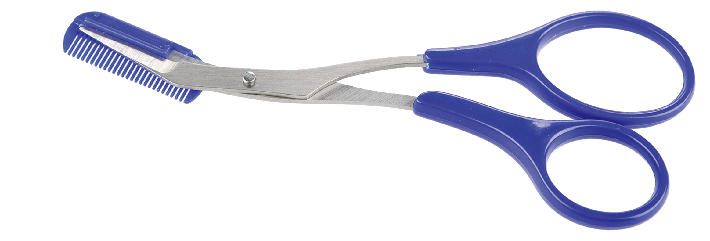 Apollo Exports Eyebrow Scissors Walmart Canada