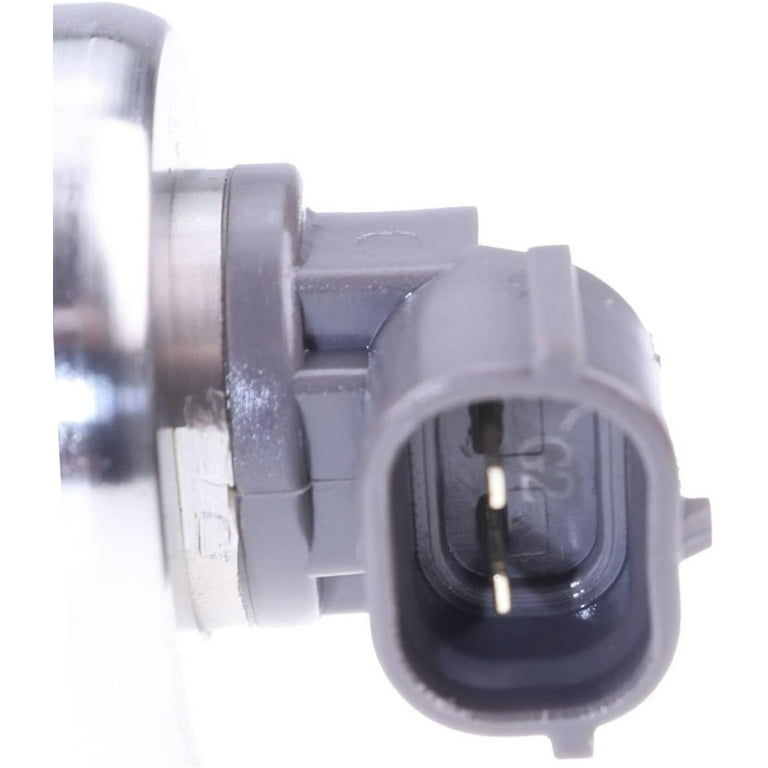 Common Rail Injector 1PCS 8-98011604-3 8-98011604-1 095000