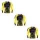 thumbnail image 1 of Guardurnaity Camiseta de compresión para hombre, medias de Fitness de secado rápido, capa Base de culturismo, ropa interior de entrenamiento de Type1 NO1, 1 of 6