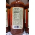 thumbnail image 2 of Deli Direct 70023PK Gourmet Signature Bloody Mary Cocktail Mix (3 Bottles), 2 of 3