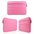 thumbnail image 2 of Nd05 12 Inch And Below Laptop Tablet Bag, 2 of 5