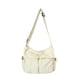 thumbnail image 2 of onlyliua Liquidación Bolsos Cruzados para Mujers And Hombres In Compartimentos para Botellas, Múltiples Compartimentos, Bolsos de Viaje, 2 of 7