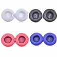 thumbnail image 3 of Portable Audio Ear Pads Covers for JBL E35 E45bt E 45 Headphone Ear Pads Earphone Cushiods Easy to Install, 3 of 9