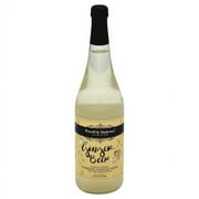 Powell&mahoney Mxr Srpk Ginger Beer750ml