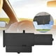 thumbnail image 2 of Extensor de Parasol para Coche, Tablero Extensión Parasol, Bloqueador Protección, Ventana Lateral Delantera, Antideslumbrante, 2 of 7