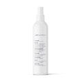 thumbnail image 3 of Briotech Pure Hypochlorous, Premium HOCl, Multi-Purpose Solution, 8 fl oz, 3 of 8