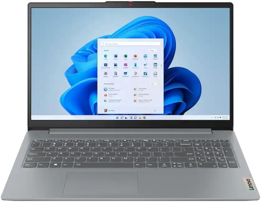 ⭐️TM5-09A⭐️Lenovo IdeaPad 3 i5-1235U fdd2247d-24e4-4dbe-9dda-