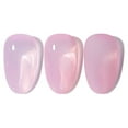 thumbnail image 5 of Phototherapy Nail Polish Long Lasting Gel Fast Dry Nail Polish for Home DIY and Nail Salon  12, 5 of 8
