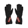 thumbnail image 6 of RaceQuip® 356906RQP 356 Series Driving Gloves SFI 3.3/5 Black XL, 6 of 10
