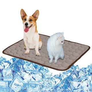 Waterproof & Non-Slip Dog Bed Cover and Pet Blanket Sofa Pet Bed Mat, Couch  Cover for Cats Dogs, 102x82in 
