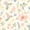 Color 1, variant on Peel and Stick Wallpaper Bees Floral Honeycomb Vintage Style 24in x 118in Contact Paper Removable Self Adhesive Wall Mural Wall Decor for Bedroom Kitchen Cabinets