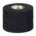 thumbnail image 6 of Andover Powerflex Tape, Black, 2"x6yd, Case of 24, 6 of 6