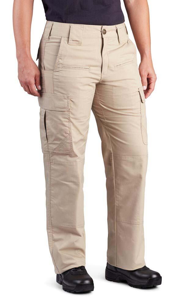 Propper Womens Kinetic Tactical Pant