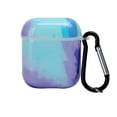 thumbnail image 1 of Funda Protectora ANGGREK para Auriculares Portátil A Prueba De Golpes Con Hebilla Colgante para Auriculares IOS 1/2, 1 of 8