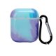 thumbnail image 1 of Funda para auriculares, funda protectora para auriculares con funda para auriculares, accesorio para auriculares, estándares líderes en la industria, 1 of 8