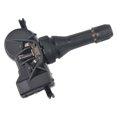 thumbnail image 2 of 4250C276 Sensor de sistema de monitoreo de presión de neumáticos para Eclipse 68001696AB 4250D585 S80150005, 2 of 5