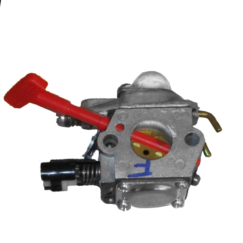 Walbro Replacement Carburetor WT4581 for Homelite Ultra 25cc, A04445A
