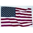 thumbnail image 1 of Annin Flagmakers 198233 Drapeau de la Syrie Nyl-Glo 4 Pi X 6 Pi, 1 of 1
