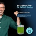 thumbnail image 4 of LETHMA PROLIF | SUPLEMENTO ALIMENTICIO 300GR, 4 of 5