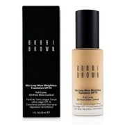 Bobbi Brown Skin Long Wear Weightless Foundation SPF 15 - N-042 Beige , 1 oz Foundation