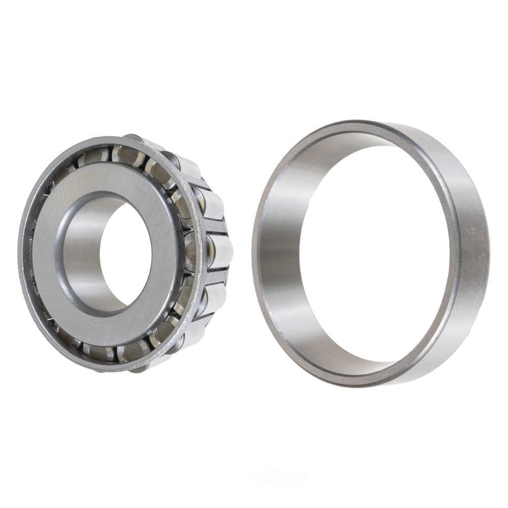Schaeffler KT328 Differential Pinion Bearing