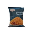 thumbnail image 2 of Swad Masala Boondi, Crispy, Spicy, 10oz (283g), 2 of 3
