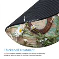 thumbnail image 4 of Mouse pad redondo rústico con herradura 20 x 20 x 0,3 cm Nphuriy, 4 of 6