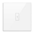 thumbnail image 1 of WiFi Boiler Water Heater Switch 4400W Tuya Smart Life App Remote Control ON OFF Timer Voice Control Temperature Remote Controller Mobile Phone ,Easy to Install, 1 of 6