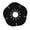 Black Large Diameter, variant on Almencla Car Wiper Hole Protector Dustproof Wiper Sleeves Fit for Prevent Leaves Vehicles Black Small Diameter