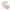 Style 3, variant on Kids Little Girls Summer Pajamas Set,6T 7T 8T Flower Print Short Sleeve Turn-down Collar Tops with Elastic Waist Shorts Sleepwear Outfits